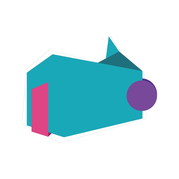 Wyszywanie - Pracownia i Kursy logo